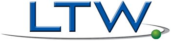 LTW Logo