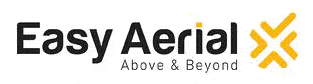 Easy Aerial